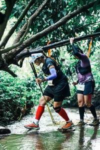 BIB: 
                            <button type="button" onclick="openModal(25416138)" class="btn btn-primary btn-sm float-right btn-popup" data-toggle="modal" data-target=".modal-high-quality">
                        <i class="fas fa-shopping-cart"></i> Add to Cart
                    </button>
                                            <button type="button" onclick="isThisMe(25416138, true)" class="btn btn-success btn-sm float-right btn-popup btn-isme hidden" data-toggle="tooltip" data-placement="bottom" title="นี่คือรูปของคุณใช่ไหม คลิกที่นี่เพื่อเอาเข้าอัลบั้ม">
                        <i class="fas fa-plus"></i> Add to album
                    </button>
                    <button type="button" onclick="isThisMe(25416138, false)" class="btn btn-warning btn-sm float-right btn-popup btn-isnotme hidden">
                        <i class="fas fa-ban"></i> Remove from album
                    </button>